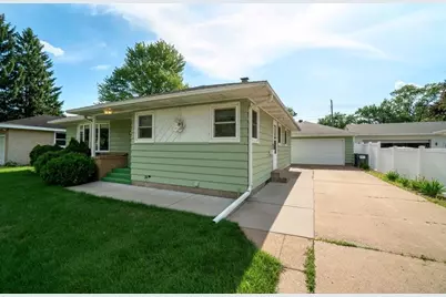 3030 Jupiter Avenue, Eau Claire, WI 54703 - Photo 27