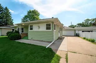 3030 Jupiter Ave, Eau Claire, WI 54703 - Photo 27