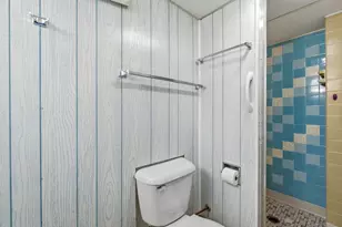 3030 Jupiter Ave, Eau Claire, WI 54703 - Photo 21