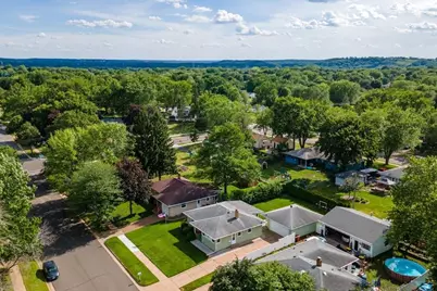 3030 Jupiter Avenue, Eau Claire, WI 54703 - Photo 33
