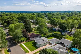 3030 Jupiter Ave, Eau Claire, WI 54703 - Photo 33