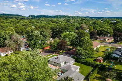 3030 Jupiter Avenue, Eau Claire, WI 54703 - Photo 35