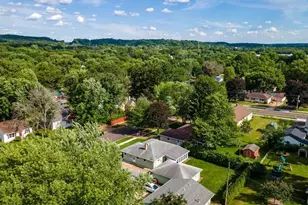 3030 Jupiter Ave, Eau Claire, WI 54703 - Photo 35