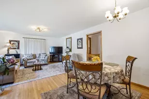 3030 Jupiter Ave, Eau Claire, WI 54703 - Photo 5