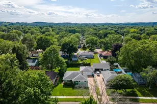 3030 Jupiter Ave, Eau Claire, WI 54703 - Photo 37