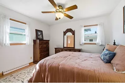 3030 Jupiter Avenue, Eau Claire, WI 54703 - Photo 13