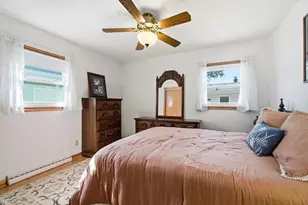 3030 Jupiter Ave, Eau Claire, WI 54703 - Photo 13