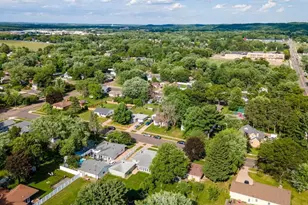 3030 Jupiter Ave, Eau Claire, WI 54703 - Photo 39