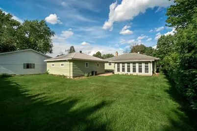 3030 Jupiter Avenue, Eau Claire, WI 54703 - Photo 31