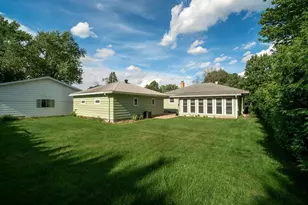 3030 Jupiter Ave, Eau Claire, WI 54703 - Photo 31