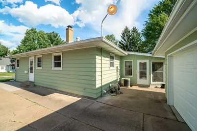 3030 Jupiter Avenue, Eau Claire, WI 54703 - Photo 29
