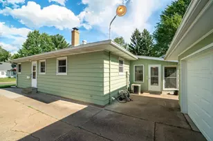 3030 Jupiter Ave, Eau Claire, WI 54703 - Photo 29
