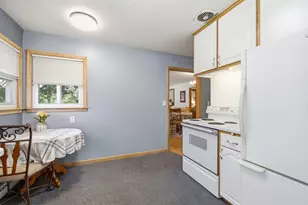 3030 Jupiter Ave, Eau Claire, WI 54703 - Photo 9