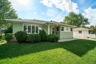 3030 Jupiter Ave, Eau Claire, WI 54703 - Photo 25
