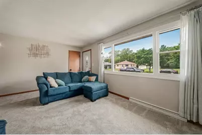 325 Selma Street, Eau Claire, WI 54703 - Photo 15