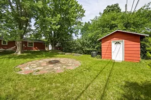 325 Selma St, Eau Claire, WI 54703 - Photo 33