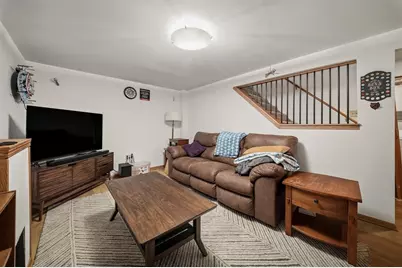 325 Selma Street, Eau Claire, WI 54703 - Photo 23