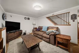 325 Selma St, Eau Claire, WI 54703 - Photo 23