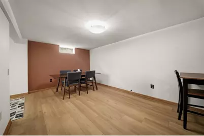 325 Selma Street, Eau Claire, WI 54703 - Photo 21