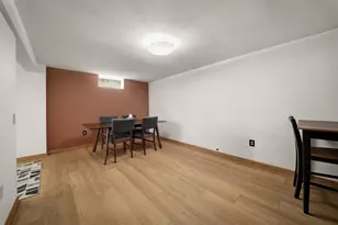325 Selma St, Eau Claire, WI 54703 - Photo 21