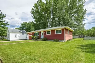 325 Selma St, Eau Claire, WI 54703 - Photo 29
