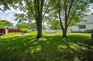 325 Selma St, Eau Claire, WI 54703 - Photo 37