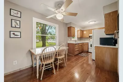 325 Selma Street, Eau Claire, WI 54703 - Photo 3