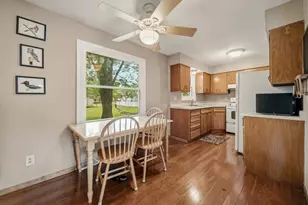 325 Selma St, Eau Claire, WI 54703 - Photo 3