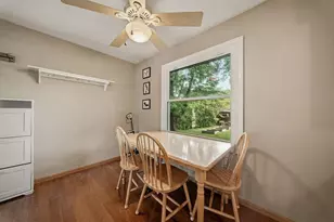 325 Selma St, Eau Claire, WI 54703 - Photo 5