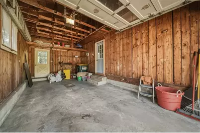 325 Selma Street, Eau Claire, WI 54703 - Photo 25