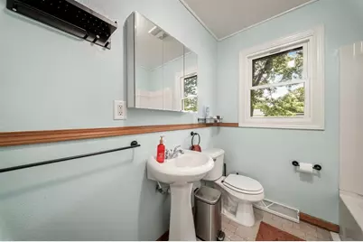 325 Selma Street, Eau Claire, WI 54703 - Photo 11