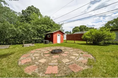 325 Selma Street, Eau Claire, WI 54703 - Photo 31