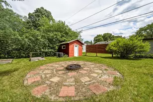 325 Selma St, Eau Claire, WI 54703 - Photo 31