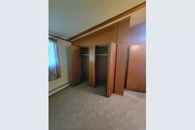 2514/2516 Skeels Avenue #2, Eau Claire, WI 54701 - Photo 15