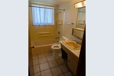 2514/2516 Skeels Avenue #2, Eau Claire, WI 54701 - Photo 25