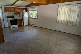 2514/2516 Skeels Ave, Eau Claire, WI 54701 - Photo 19