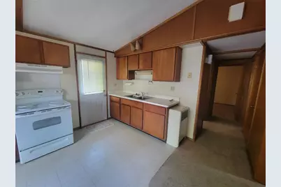 2514/2516 Skeels Avenue #2, Eau Claire, WI 54701 - Photo 9