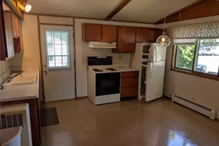 2514/2516 Skeels Ave, Eau Claire, WI 54701 - Photo 21