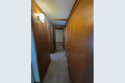 2514/2516 Skeels Avenue #2, Eau Claire, WI 54701 - Photo 11