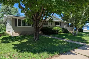 2514/2516 Skeels Ave, Eau Claire, WI 54701 - Photo 3
