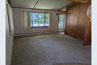 2514/2516 Skeels Avenue #2, Eau Claire, WI 54701 - Photo 23