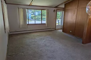 2514/2516 Skeels Ave, Eau Claire, WI 54701 - Photo 23
