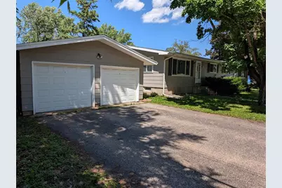 2514/2516 Skeels Avenue #2, Eau Claire, WI 54701 - Photo 5