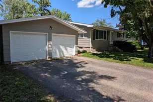2514/2516 Skeels Ave, Eau Claire, WI 54701 - Photo 5