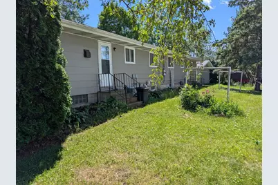 2514/2516 Skeels Avenue #2, Eau Claire, WI 54701 - Photo 7