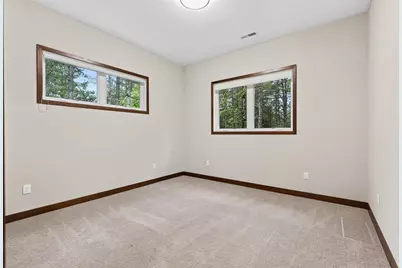 42765 Kavanaugh Road, Cable, WI 54821 - Photo 25