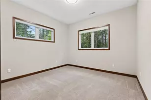 42765 Kavanaugh Rd, Cable, WI 54821 - Photo 25