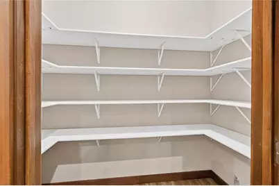 42765 Kavanaugh Road, Cable, WI 54821 - Photo 19