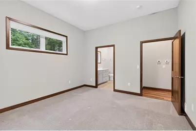 42765 Kavanaugh Road, Cable, WI 54821 - Photo 21