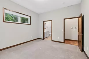42765 Kavanaugh Rd, Cable, WI 54821 - Photo 21